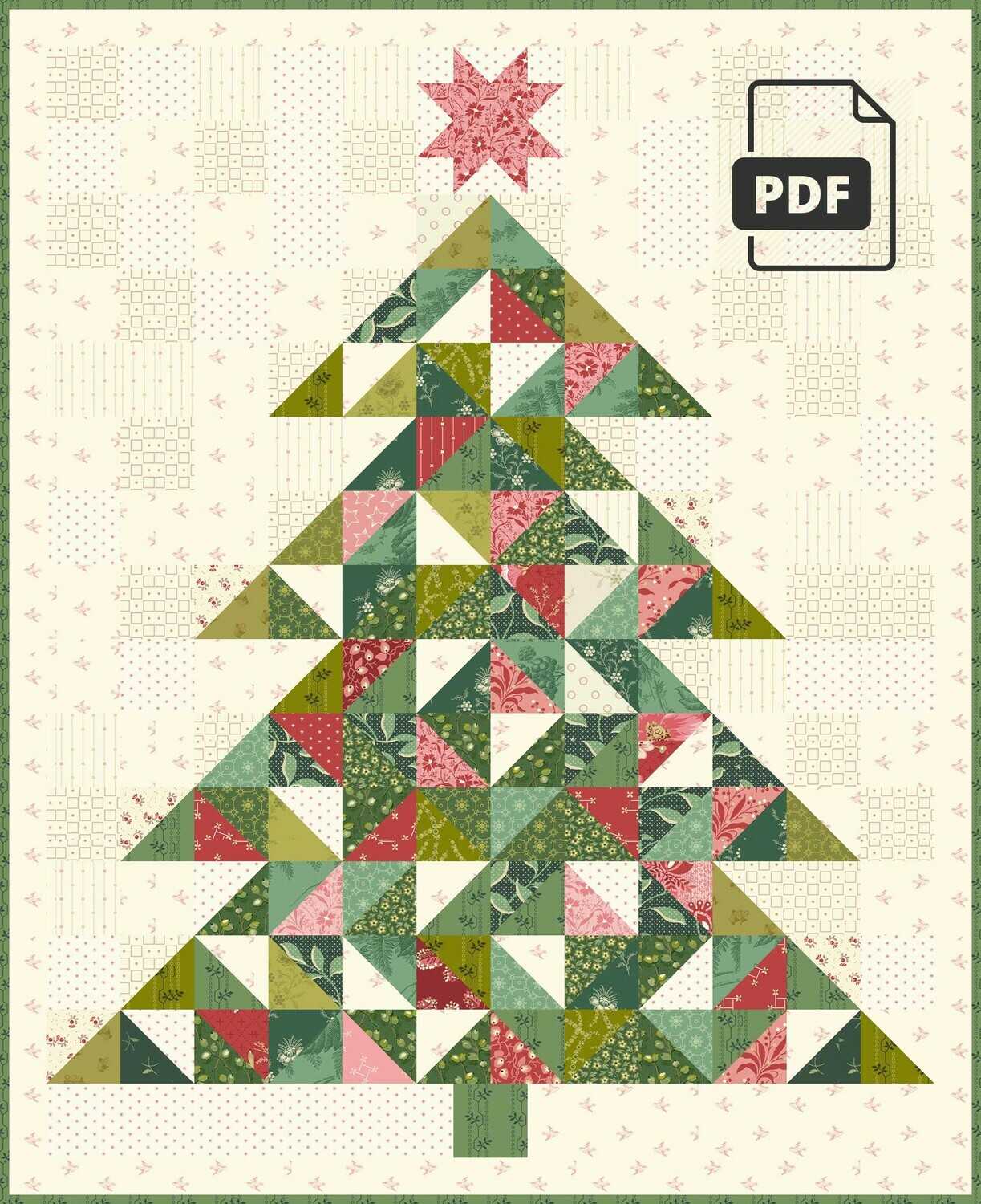 christmas-tree-pdf-download