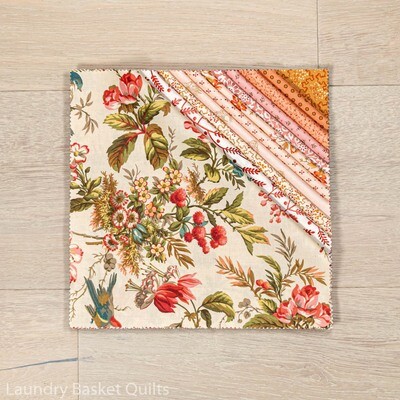 Secret Stash Warm Layer Cake Secret Stash Warm Layer Cake