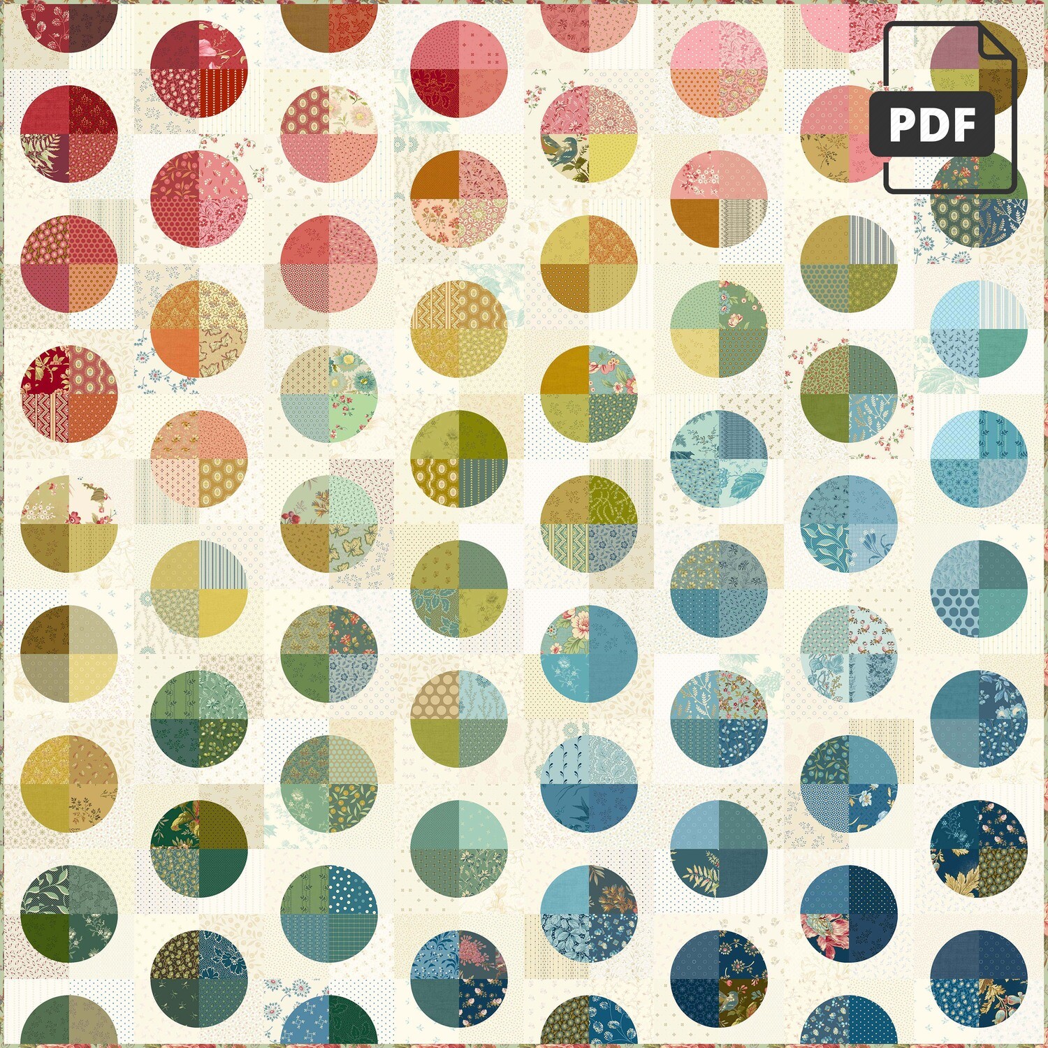 Moonstone PDF (download)