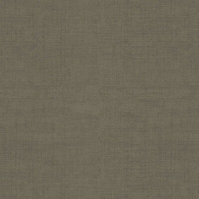 Linen Texture II - 1 yard