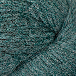 Cascade 220® Heathers - SILVER SPRUCE