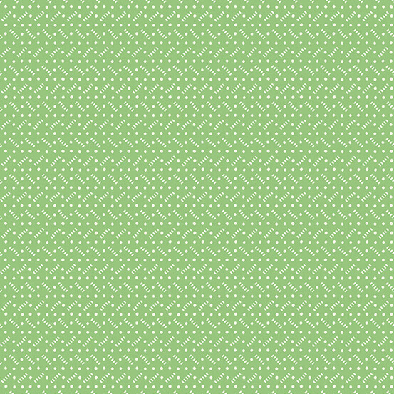 Darling Clementine Prints 1 yard