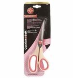 Mundial - Professional Quilting Shears 8½&quot;