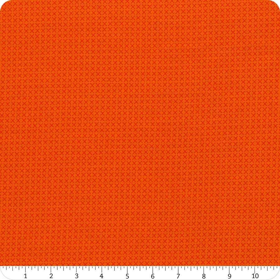 odds-ends-prints-1-yard