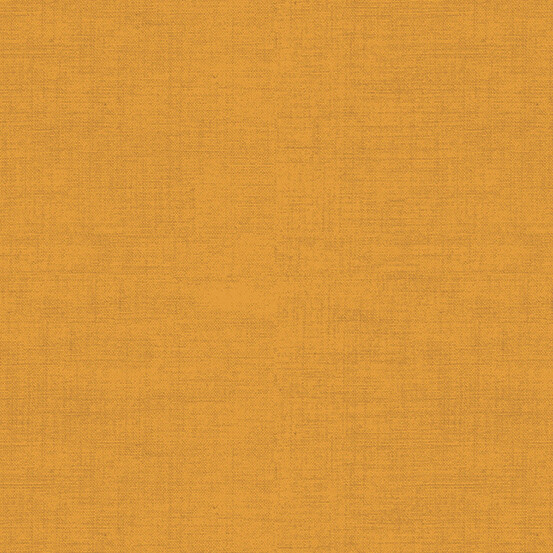 Linen Texture III - 1 yard