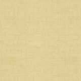 Linen Texture III - 1 yard