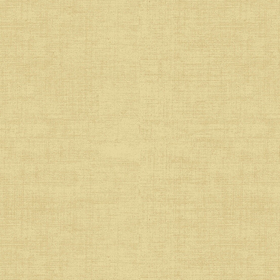 Linen Texture III - 1 yard