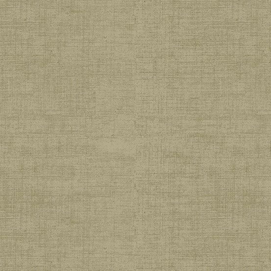 Linen Texture III - 1 yard
