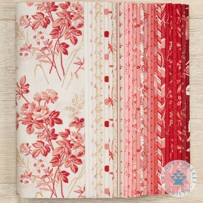Strawberries and Cream Fat Eighth Bundle Strawberries and Cream Fat Eighth Bundle