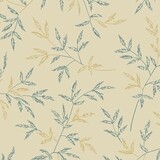 Seabreeze Prints - 1 yard