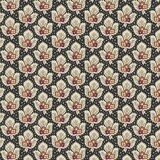 English Garden Prints - 1 yard