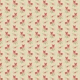 Joy Prints - 1 yard