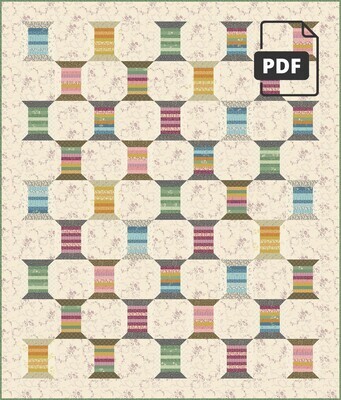 Variegated Thread PDF (download)