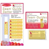 Seam Guides Setter