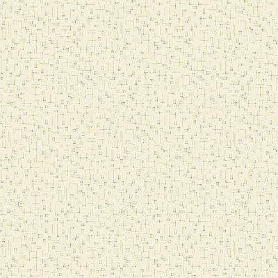 Pebbles Prints - 1 yard