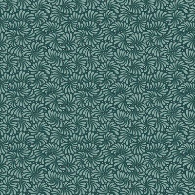 Dahlia Prints - 1 yard