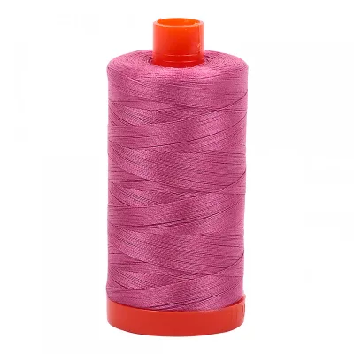 Aurifil 2452 Single Spool