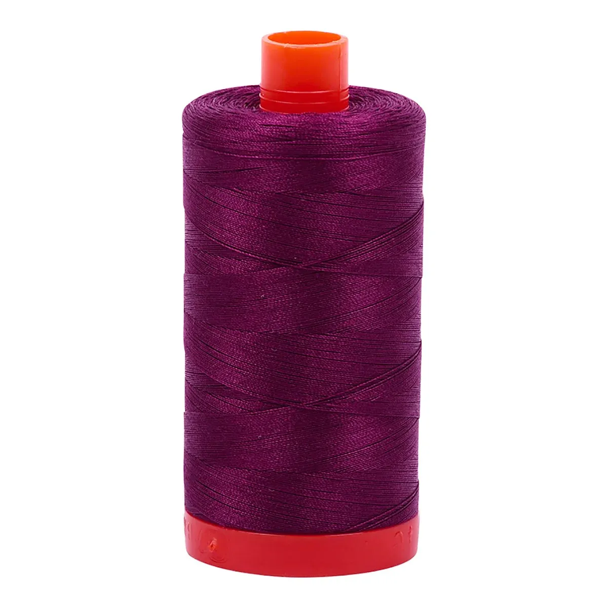 Aurifil 4030 Single Spool