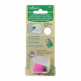 Clover Protect And Grip Thimble Medium