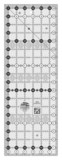 Creative Grids® Quilt Ruler 6½&quot; x 18½&quot;