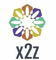x2z