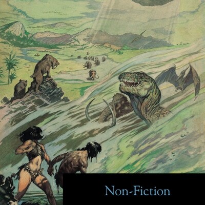 Non Fiction