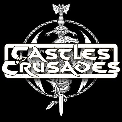 Castles & Crusades