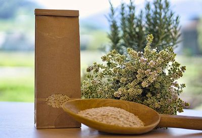 Bio-Wohlfühlprodukte & Neuheiten