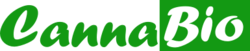 CannaBio's Hemp Store