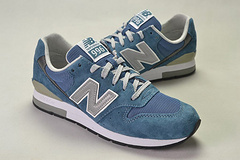 nb 996 blue