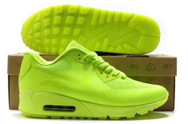 air max hyperfuse volt