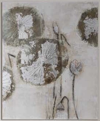QUADRO QUADRO