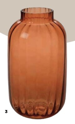VASO ARANCIO VASO ARANCIO