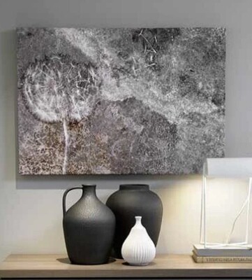 QUADRO QUADRO