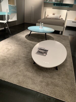 TAPPETO 'FLOOR' TAPPETO 'FLOOR'