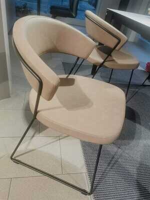 SEDIA NEW YORK SEDIA NEW YORK