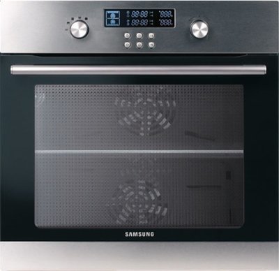FORNO SAMSUNG 60 INOX 3OVEN FORNO SAMSUNG 60 INOX 3OVEN