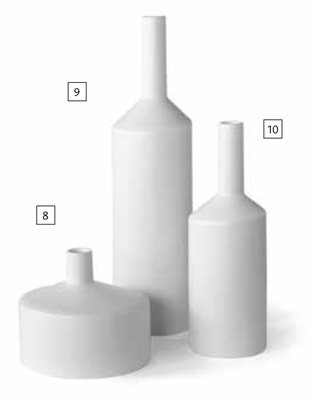 VASO VASO