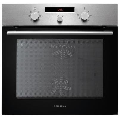 FORNO FORNO