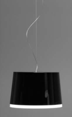 Lampada a sospensione L001 Lampada a sospensione L001