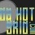 Da HotGrid Store