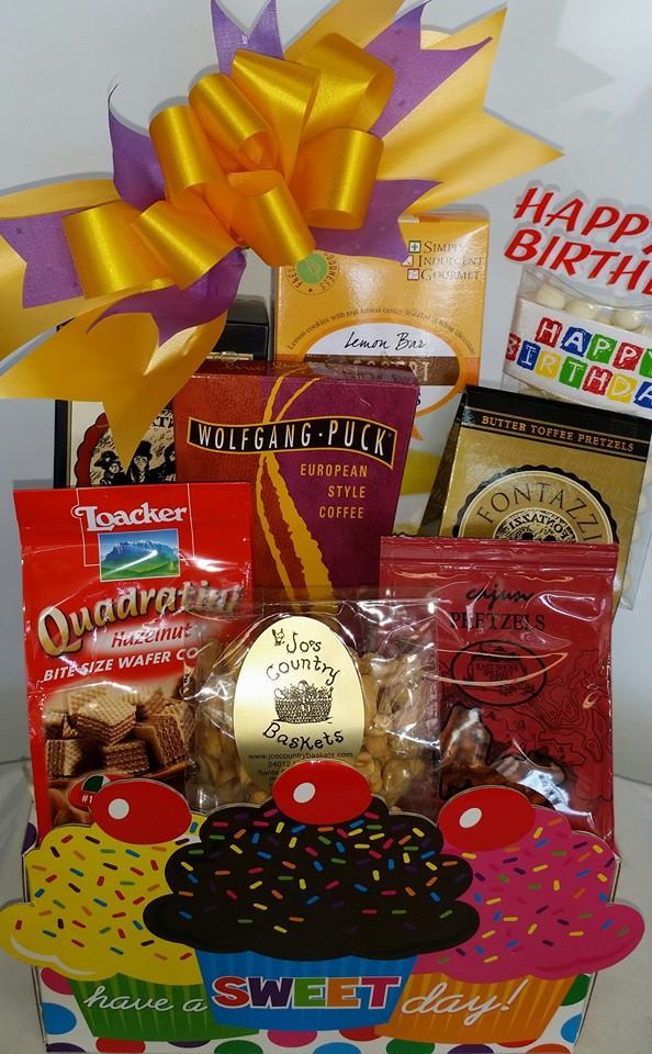 Happy Birthday For Him Happy Birthday For Him