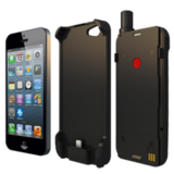 Thuraya SatSleeve