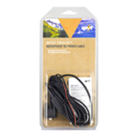 Waterproof Cable for SPOT Trace