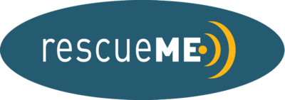 rescueME