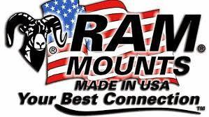 RAM
