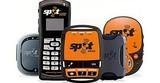 SPOT GPS Devices