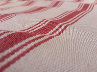 Fabric