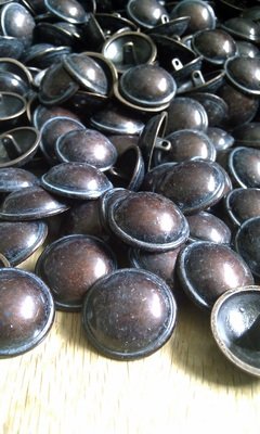 Buttons