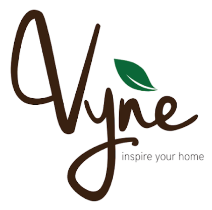 VYNE